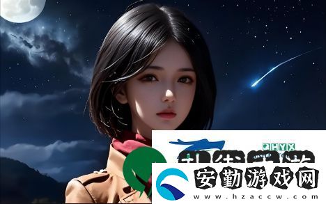上海換7QQ群是如何幫助上海車主解決車牌交換難題的