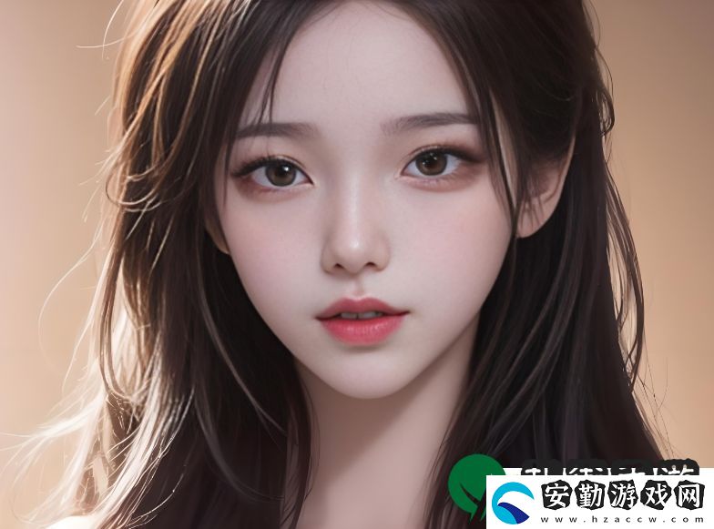 薰衣草研究所入口隱藏2024