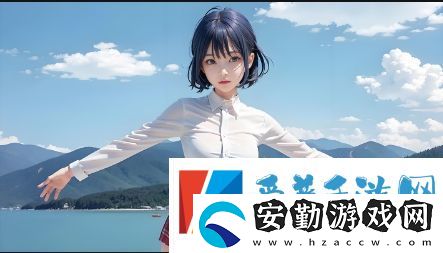 免費(fèi)看網(wǎng)站在線觀看人數(shù)在哪直播
