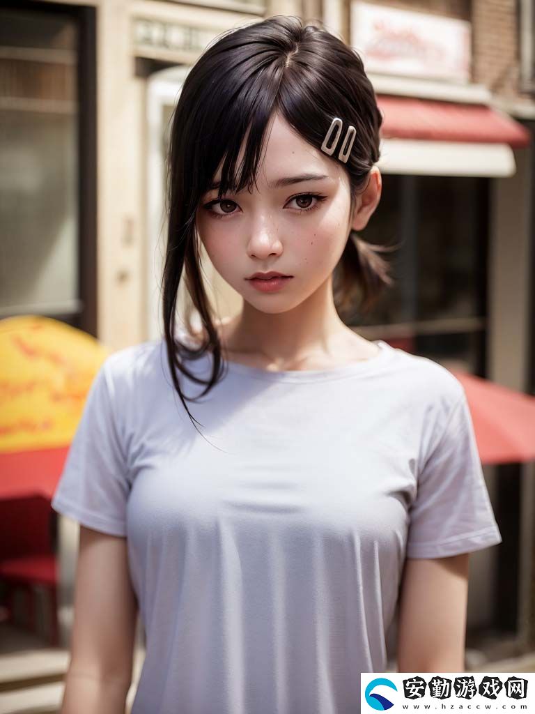 愛情島論壇亞洲線路一