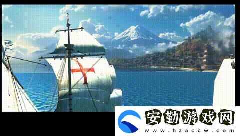 江戶惡搞大冒險(xiǎn)！彌助模擬器撞檔刺客信條