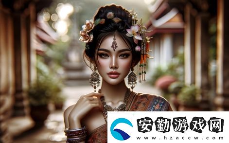 含羞草的秘密