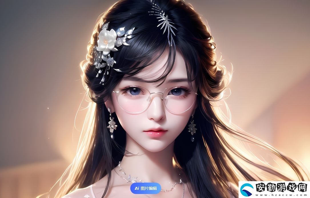 如何通過(guò)櫻花動(dòng)漫免費(fèi)登錄入口觀看最新動(dòng)漫