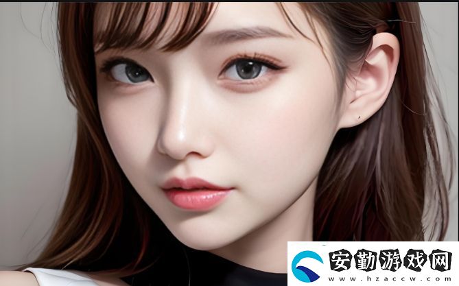 為什么選擇gogogo高清在線觀看平臺觀看影視資源