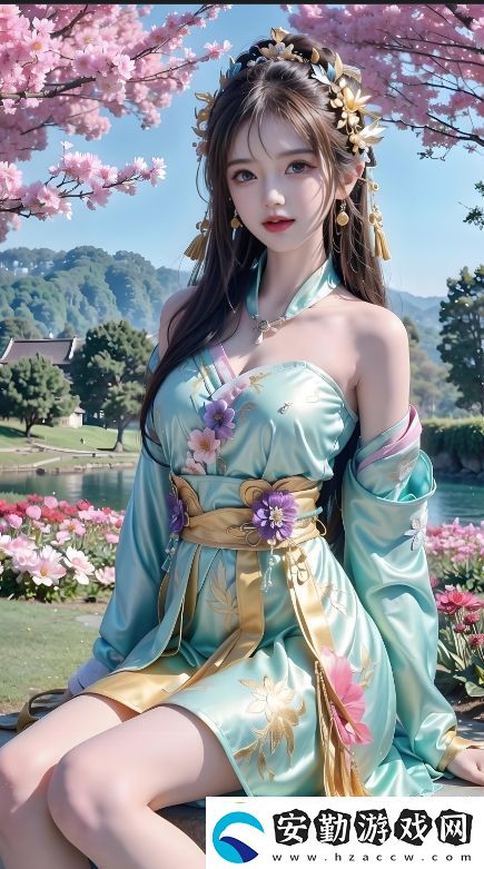 黑人女性30分鐘視頻展示的獨(dú)特魅力與文化影響