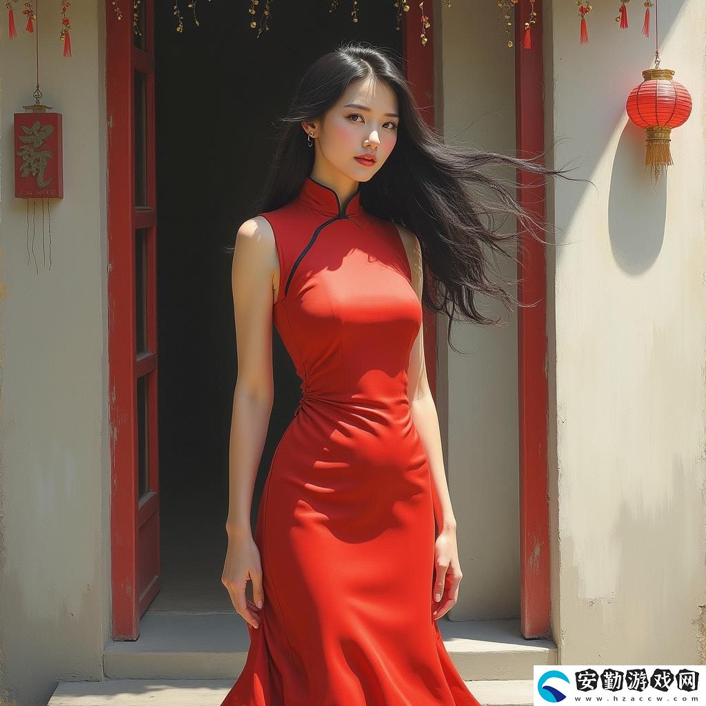 如何選擇最適合你的成品短視頻App