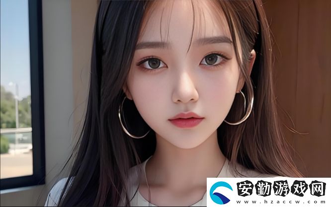 是否可用于免費(fèi)站訪問