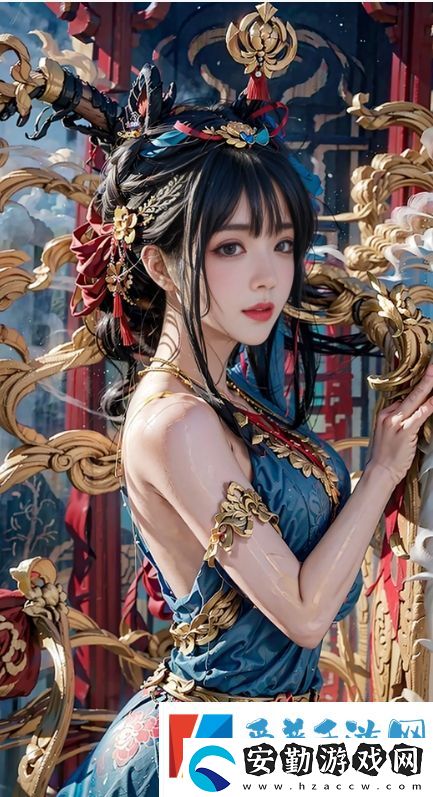 如何根據(jù)TPU的特性合理配比色母TPU和子色母