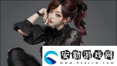 刺激戰(zhàn)場