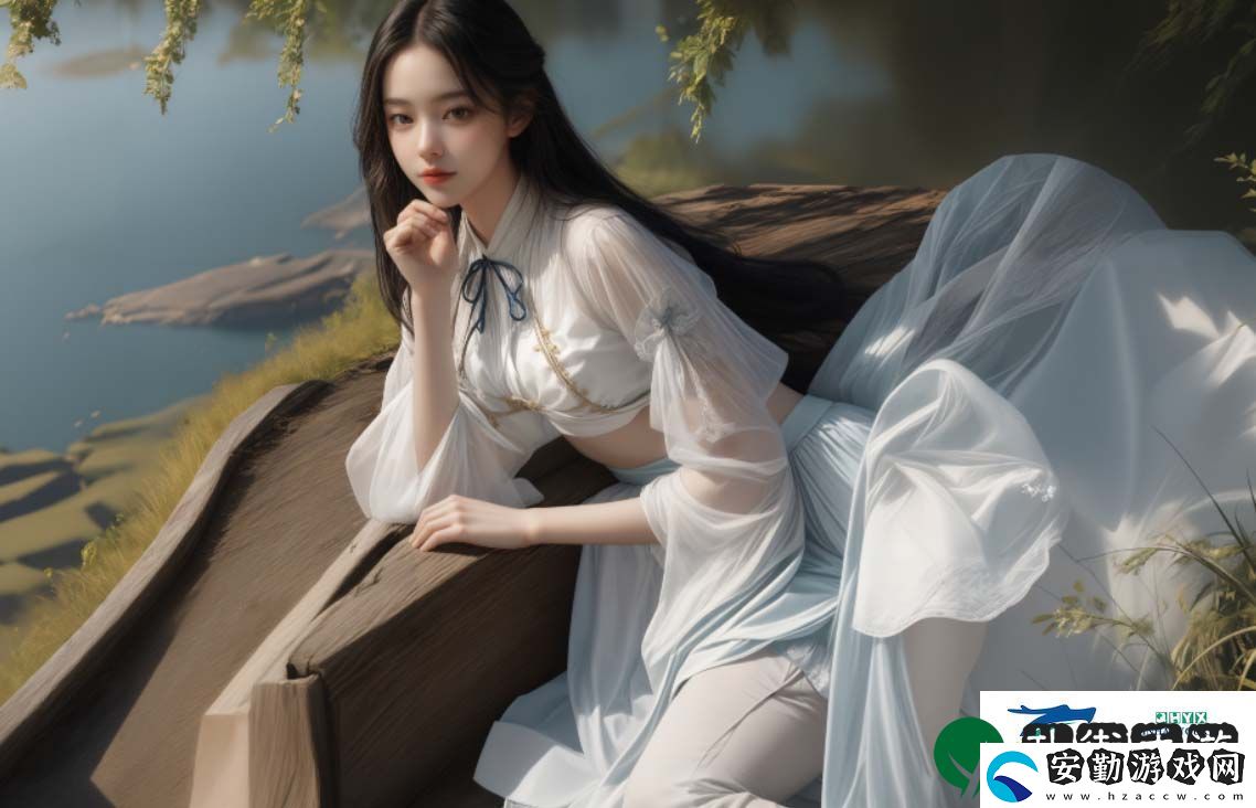 如何通過銷售的銷售秘密3HD中字提升銷售技巧