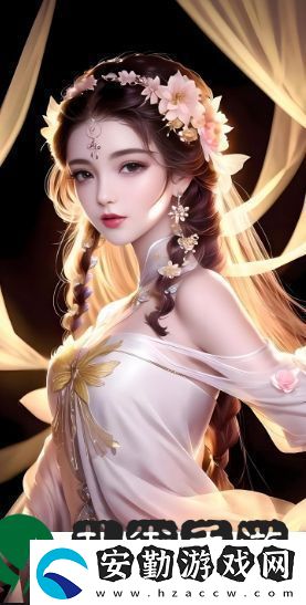 妖精動漫如何實現(xiàn)無需下載登錄平臺能帶來哪些獨特優(yōu)勢