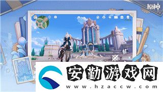 鹽和避難所多周目加點的策略與技巧