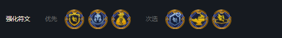 云頂之弈s7怒翼龍霞陣容怎么玩