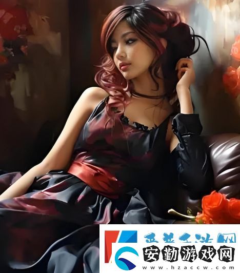 大巴車輪軒背后隱藏的深刻含義和啟示