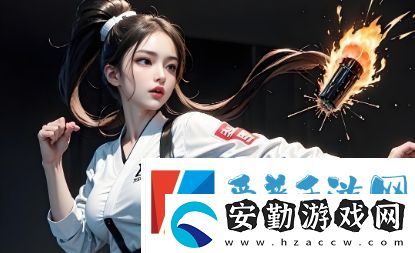 女性光溜溜壁紙到底有什么魅力
