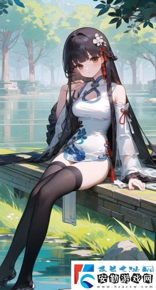 現(xiàn)在就出發(fā)第二季免費觀看完整版
