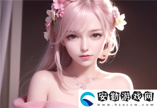 美國(guó)為什么會(huì)被稱為又粗又大