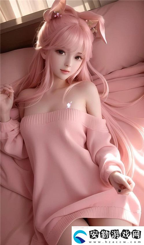 愛得比你瀟灑