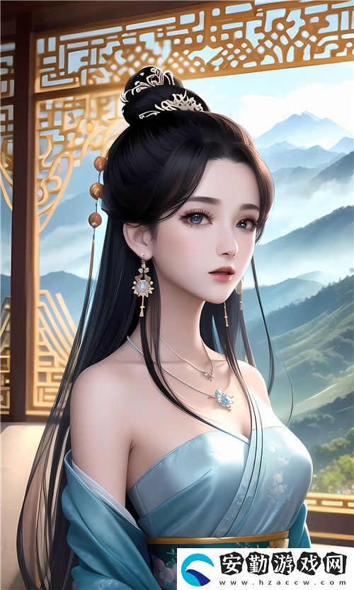 無敵神馬影視影院在線