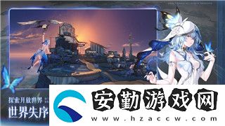 三國(guó)志幻想大陸論壇評(píng)論怎么看