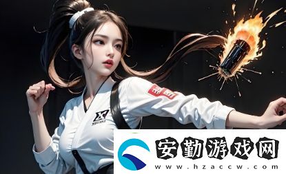 囧次元無廣告
