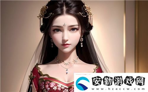 歐美做受???高潮大瓜情節(jié)豐富