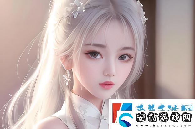 如何在三年內(nèi)免費(fèi)觀看嗶哩嗶哩上的全部?jī)?nèi)容