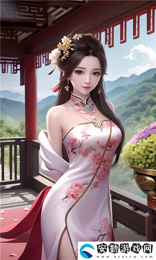 高清亂碼