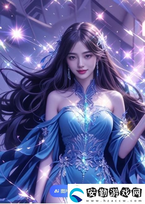 如何通過(guò)成品站入口頁(yè)版快速登錄并解決常見(jiàn)問(wèn)題
