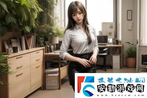 為什么兩人世界高清完整版值得免費(fèi)觀看