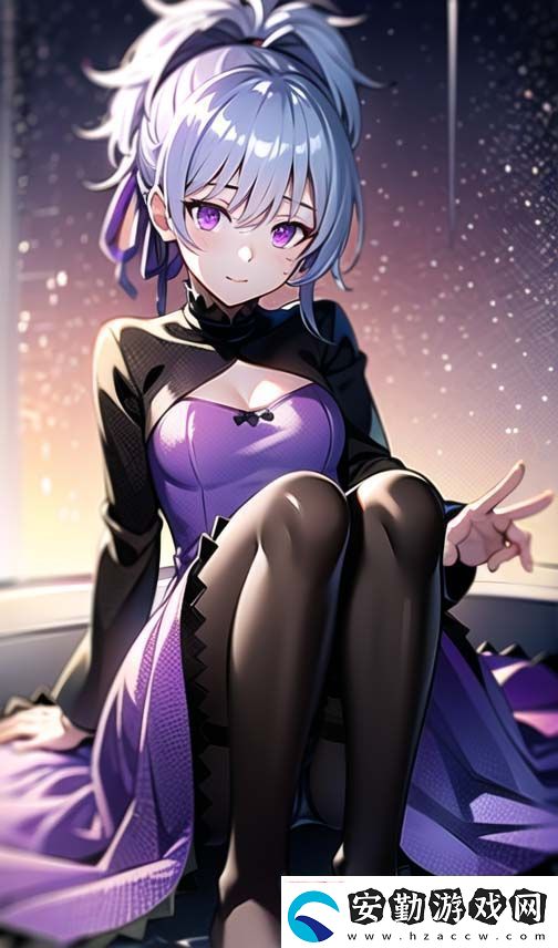 如何在線觀看少女嗶哩嗶哩免費(fèi)高清觀看2