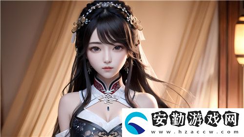 韓國(guó)理論大全席卷朋友圈