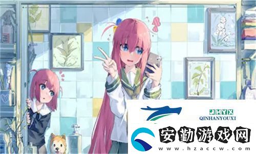 俏黃蓉的秘密與她在金庸武俠世界中的獨(dú)特魅力——友探討黃蓉這一角色的多面性