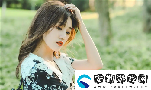 歐洲尺碼日本尺碼專線不卡頓