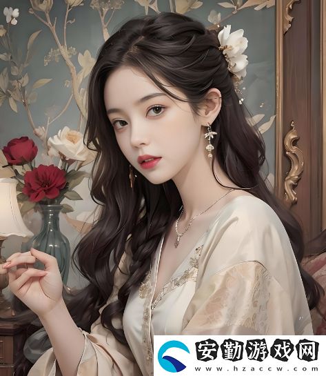 如何通過(guò)創(chuàng)作個(gè)性化文案增加情感共鳴