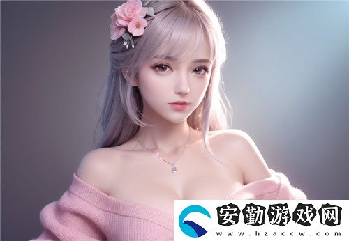 暗交小拗女一區(qū)二區(qū)三區(qū)