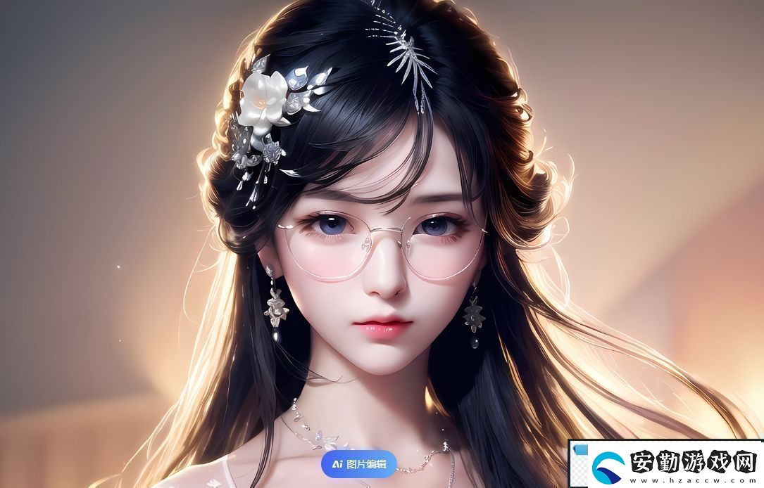 精東影視文化傳媒MV歌詞的藝術(shù)魅力