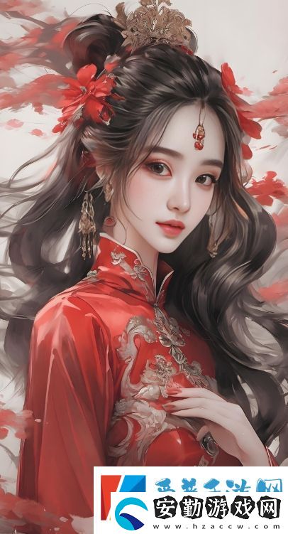 面膜胸口一面吃下部位護(hù)理效果如何