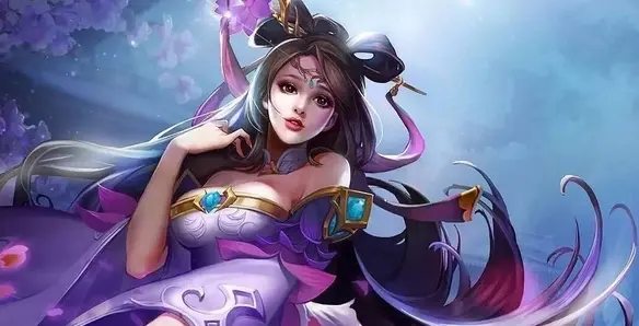貂蟬兩只大兔子的動(dòng)畫片