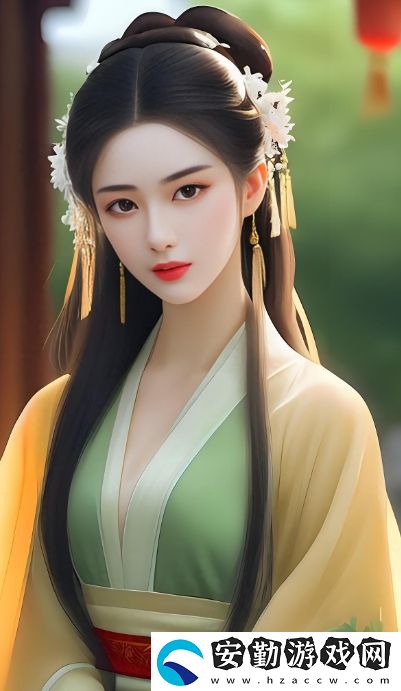 游戲奔現(xiàn)后1v1繼哥
