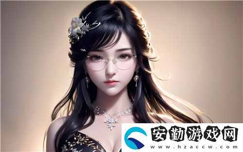 國(guó)產(chǎn)精品秘?天美傳媒入口