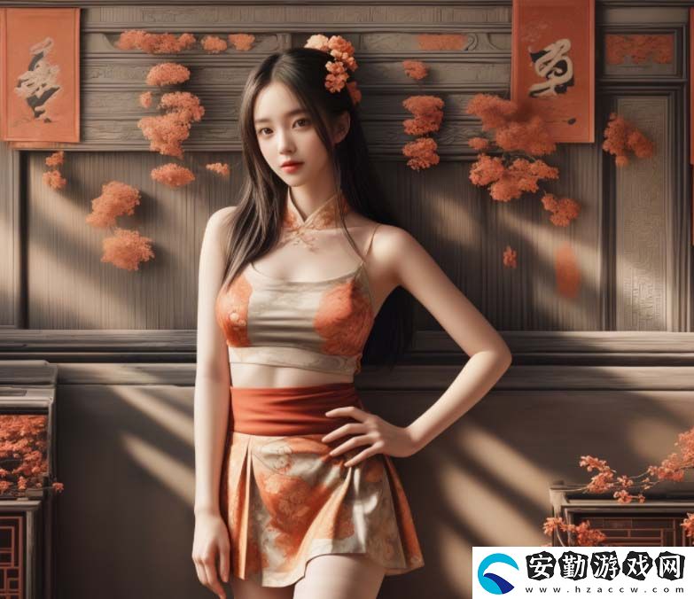 如何在線觀看星空無痕MV