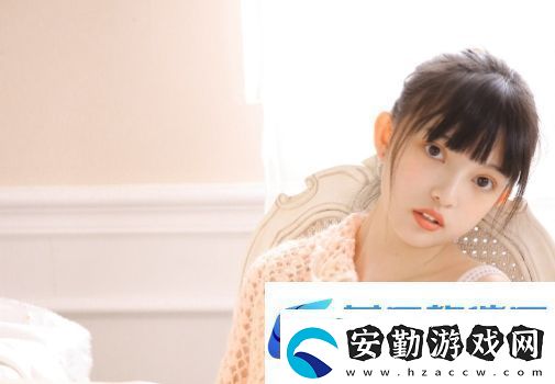 歐美做受???高潮電影公交車上真實劇情