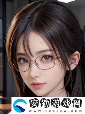 社群審查全CG攻略