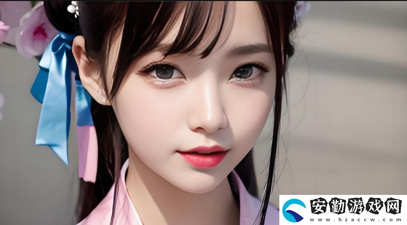辦公室可不可以干濕你的床墊