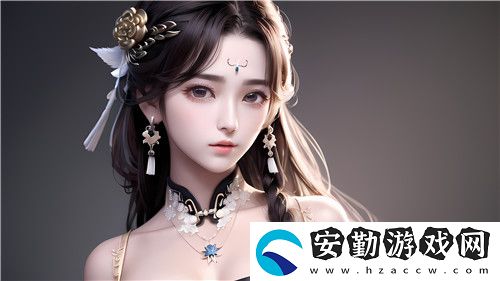 美國為什么總是被稱為“又粗又大”