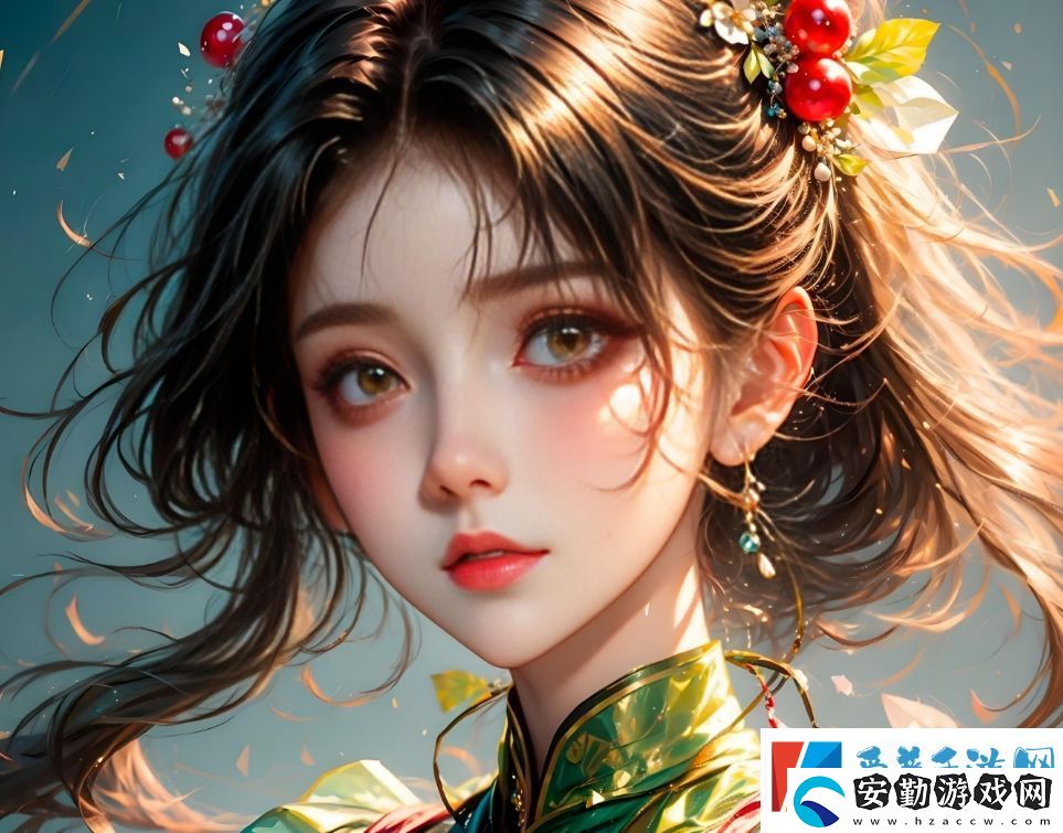 一級二級調(diào)色的區(qū)別會對影片的視覺效果產(chǎn)生很大影響嗎
