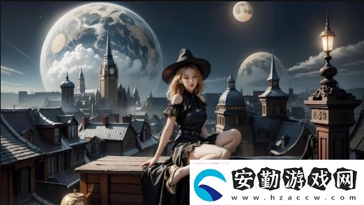 成色p31s是否可以被視為國(guó)精產(chǎn)品
