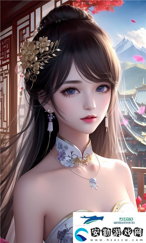你可能沒注意！麻豆精品秘?國產(chǎn)傳媒MV迎來**流量