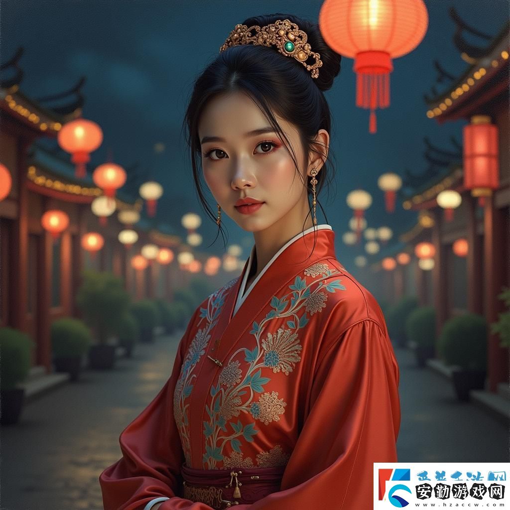 漫蛙漫畫網(wǎng)頁入口如何選擇